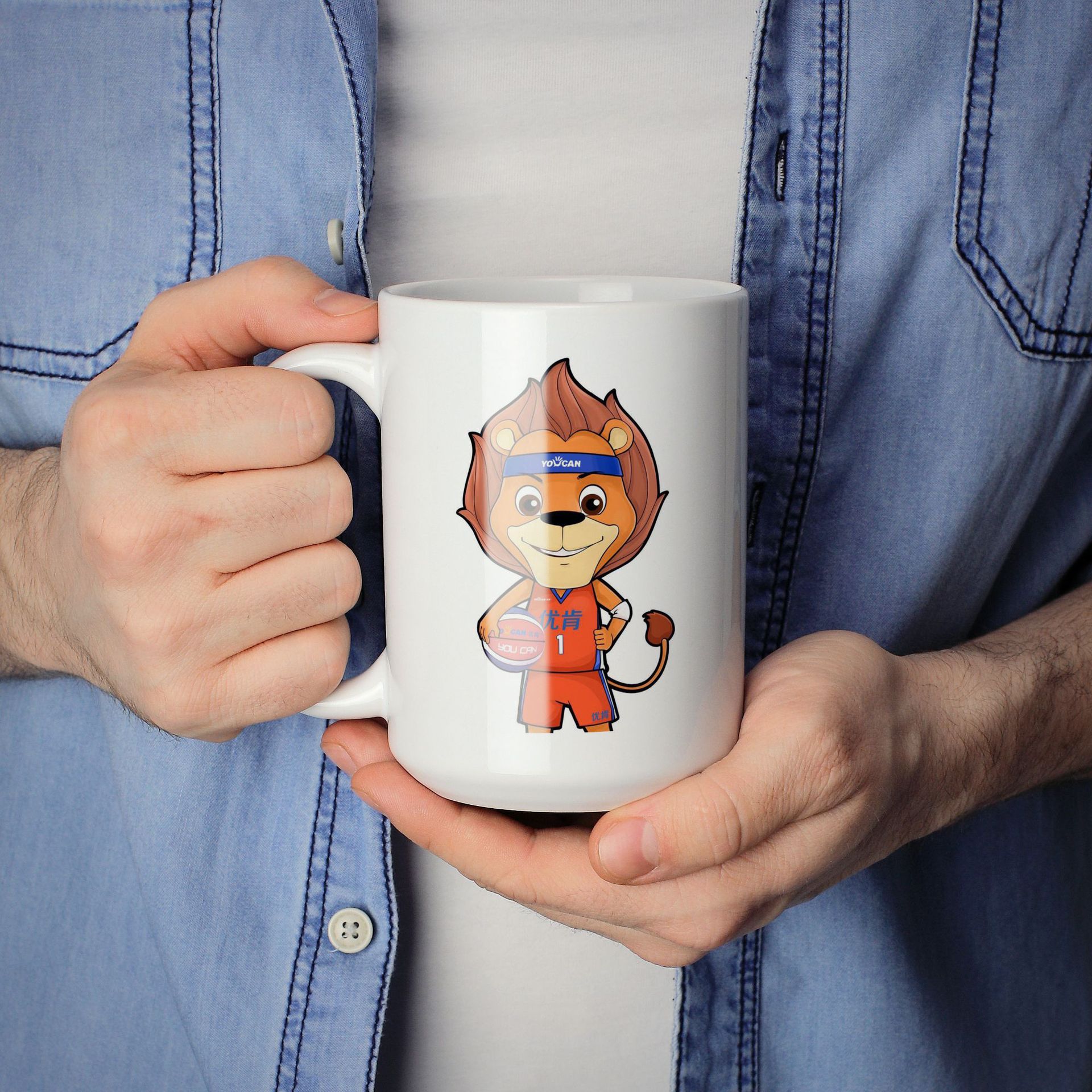 Coffee Tea Images - 사진 머그컵, 맞춤 이름 이미지 컵,