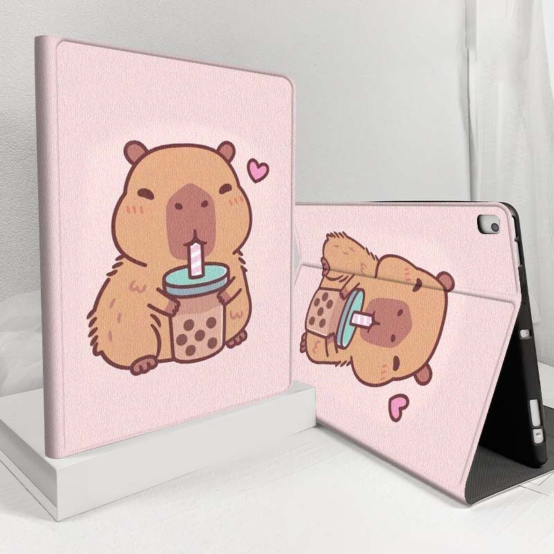 Coffee Plus Tea - 삼성 갤럭시 탭 S11 S10 S9
