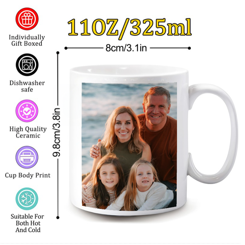 Coffee Tea Images - 사용자 정의 가능한 이미지와 텍스트가 있는