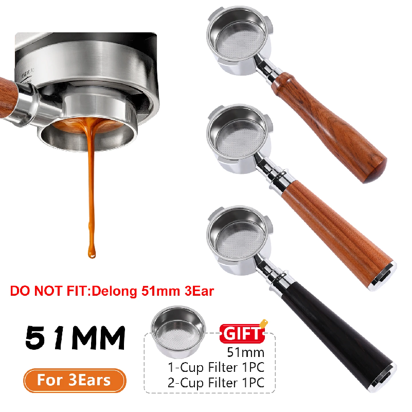 Coffee And Tea Filter - Homix H11 Oster Cecotec Hibrew 1