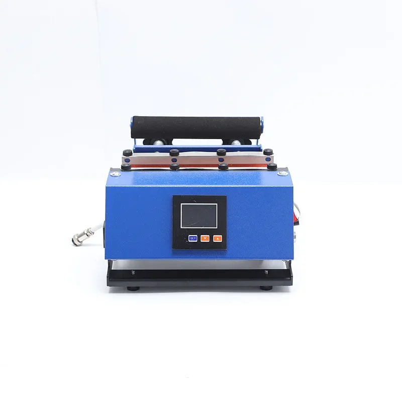 Coffee Tea Roasters - 다기능 수동 컵 로스터 승화 머그컵