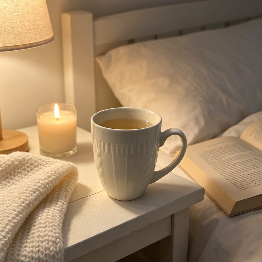 Good Coffee Tea - 세라믹 컵 커피 컵 물컵 머그컵