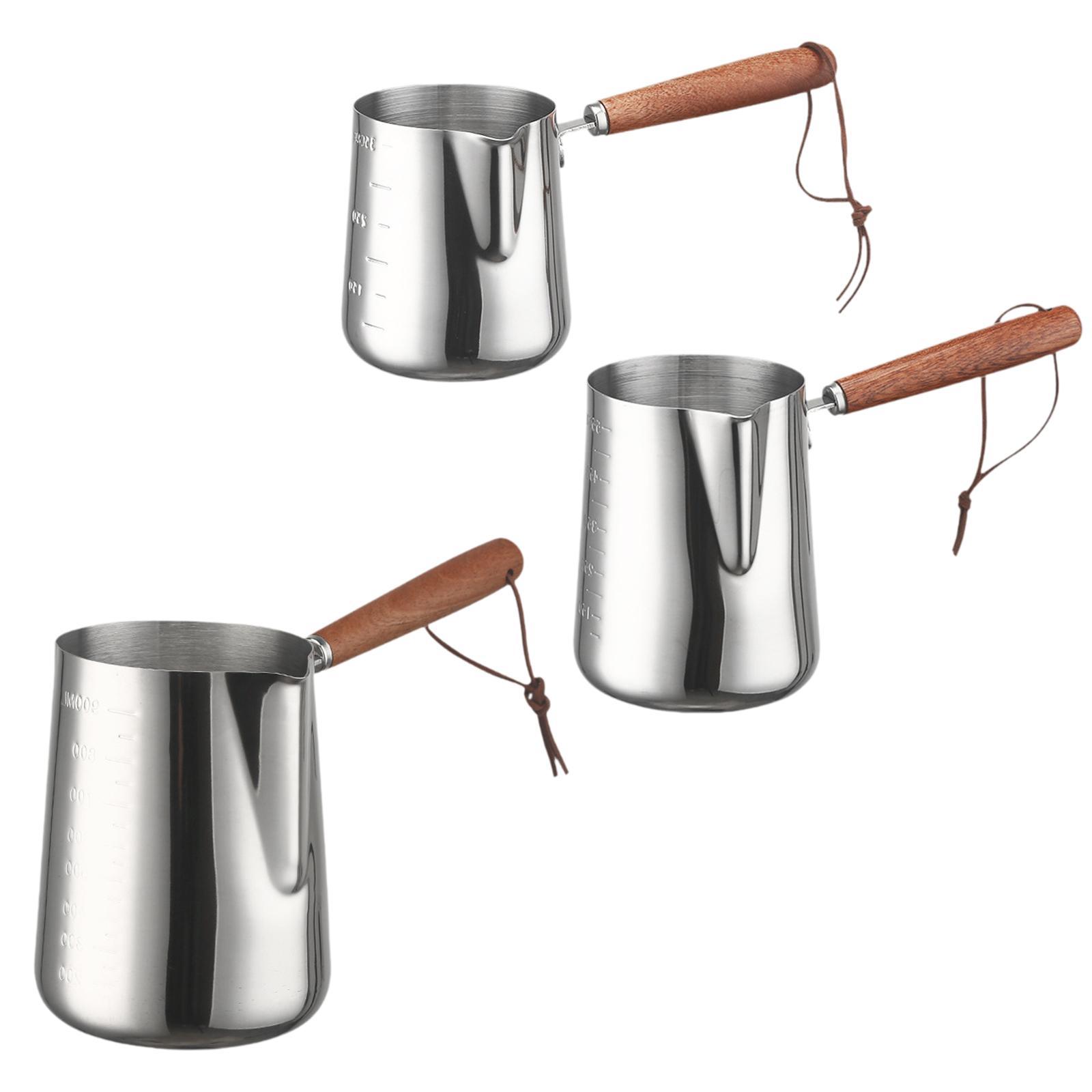터키 커피 포트 에스프레소 머신 액세서리 차 주전자 우 - Coffee Tea Pots 리뷰 및 가격