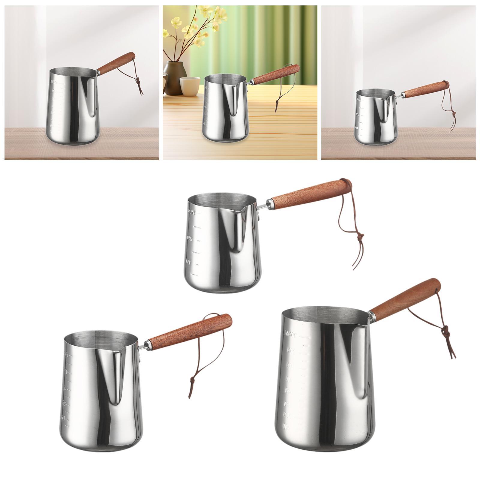 터키 커피 포트 에스프레소 머신 액세서리 차 주전자 우 - Coffee Tea Pots 리뷰 및 가격