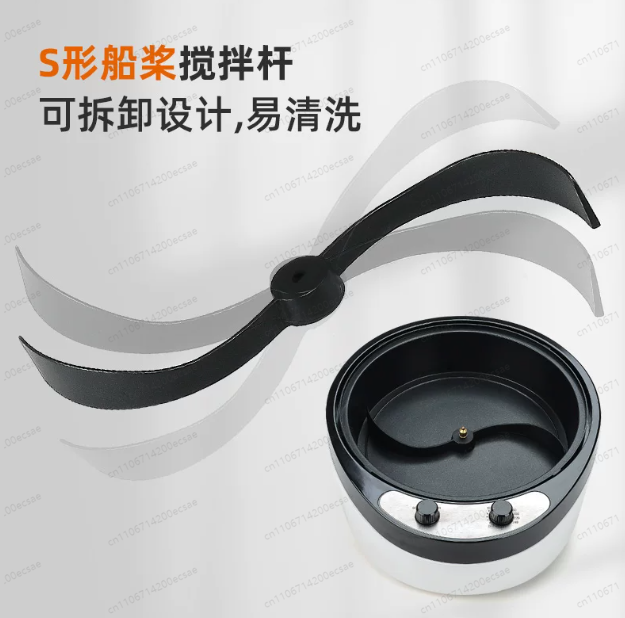 220V 전기 커피 로스터 곡물 땅콩 참깨 베이킹 머신 - Coffee Tea Roasters 리뷰 및 가격