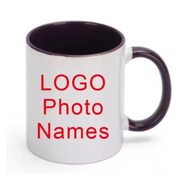 사진 머그컵, 맞춤 이름 이미지 컵, 커피 머그컵, 차 - Coffee Tea Images 리뷰 및 가격
