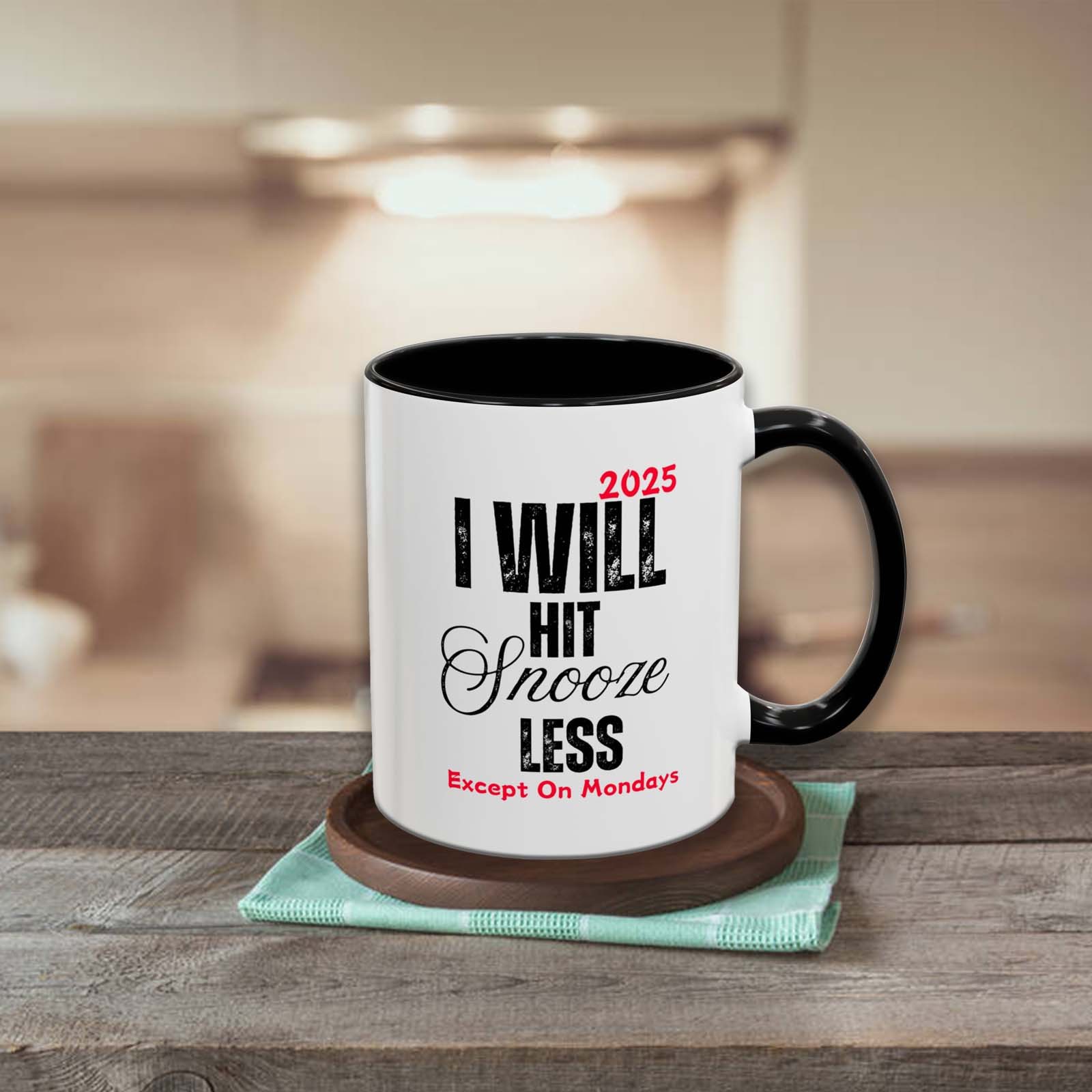 사진 머그컵, 맞춤 이름 이미지 컵, 커피 머그컵, 차 - Coffee Tea Images 리뷰 및 가격