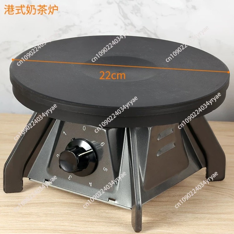 홍콩식 전기 스토브 2000W, 밀크티, 차, 커피 및 - Coffee Tea Hong Kong 리뷰 및 가격