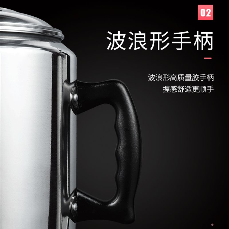 Aixiangru 홍콩 스타일 커피 여과기 알루미늄 합 - Coffee Tea Hong Kong 리뷰 및 가격