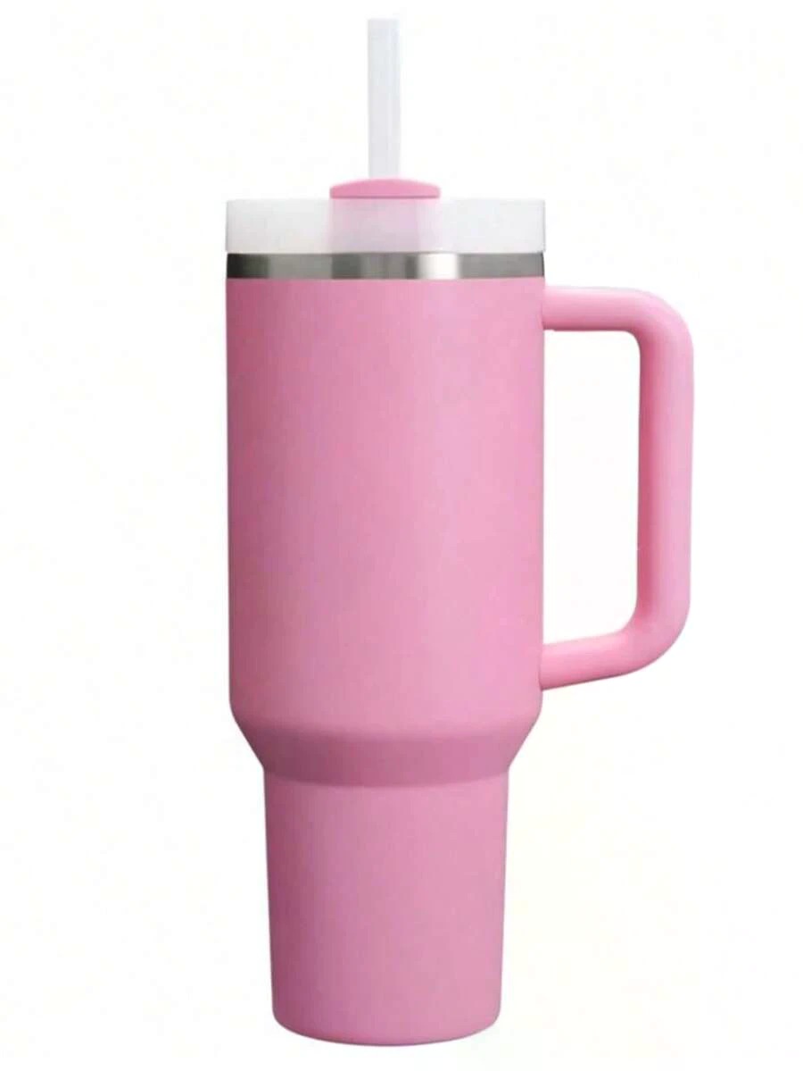 SGIAWETA-1개, 40온스 H2.0 컵, 40온스 - Coffee Or Tea Please 리뷰 및 가격