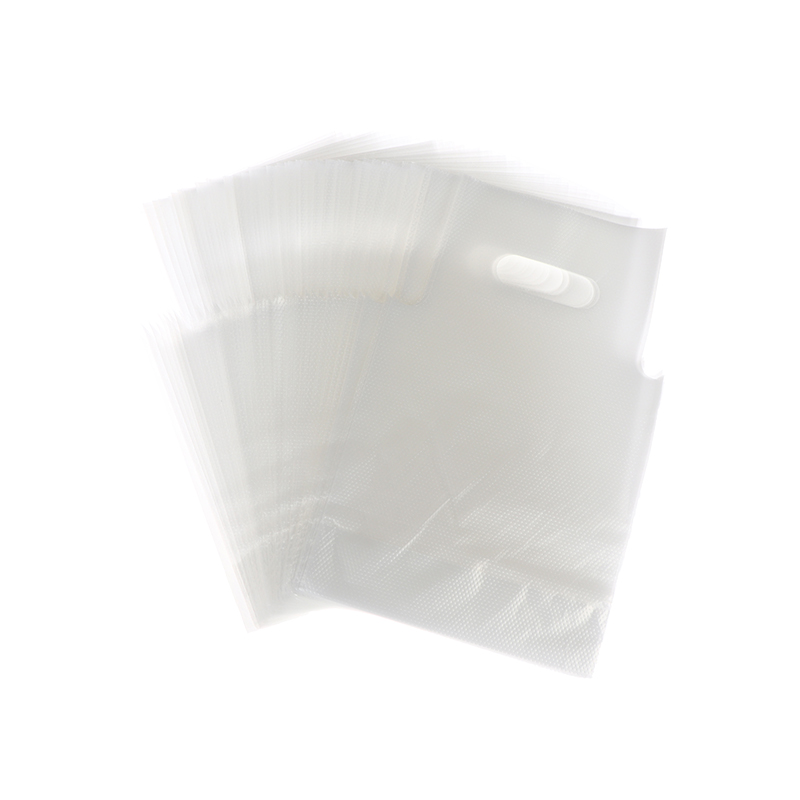 100Pcs 일회용 음료 비닐 봉투 커피 테이크 아웃  - Coffee Tea Bags 리뷰 및 가격