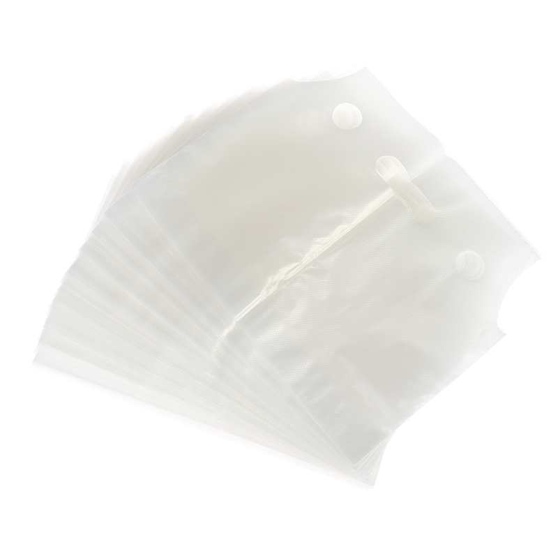 100Pcs 싱글/더블 컵 밀크티 포장 가방 반투명 투 - Coffee Tea Bags 리뷰 및 가격