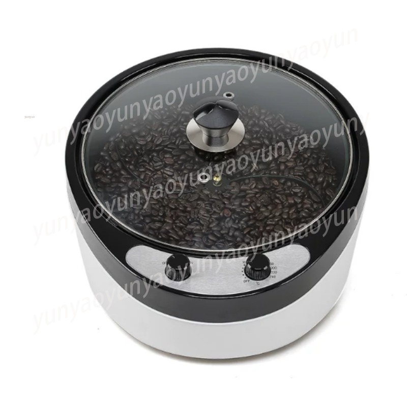 가정용 커피콩 건조기 로스터 과일 껍질 차 건강 기계  - Coffee Tea Roasters 리뷰 및 가격