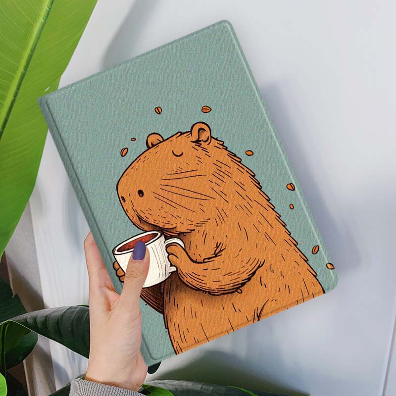삼성 갤럭시 탭 S11 S10 S9 S8 S7 S6 A - Coffee Plus Tea 리뷰 및 가격