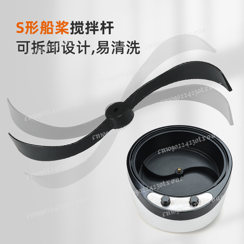 220V 전기 커피 로스터 곡물 땅콩 참깨 베이킹 머신 - Coffee Tea Roasters 리뷰 및 가격