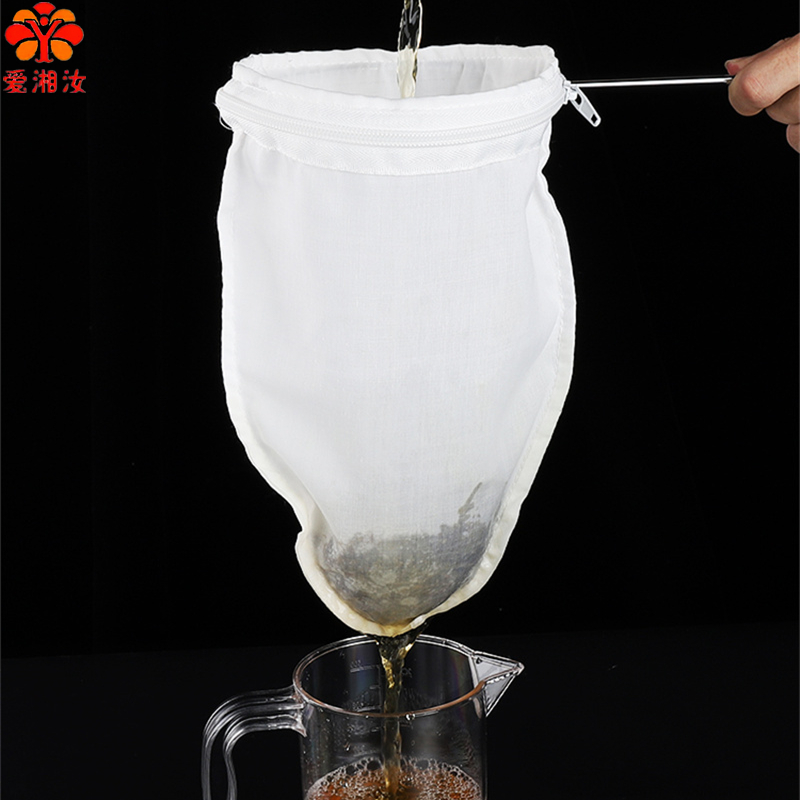 아이샹루 차망망 홍콩식 밀크티 메이커 차 필터 스틸 프 - Coffee Tea Hong Kong 리뷰 및 가격