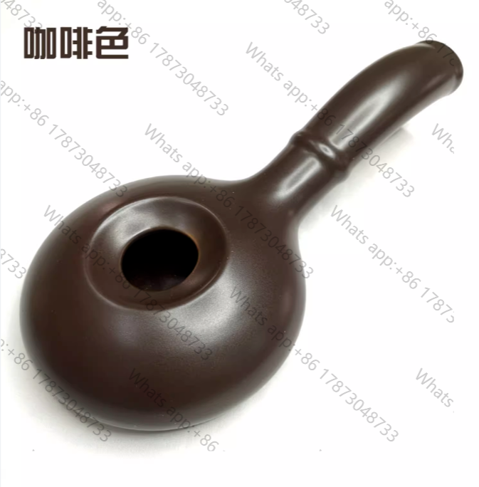 가정용 세라믹 커피 로스터, 로스팅 포트, 로스팅 머신 - Coffee Tea Roasters 리뷰 및 가격
