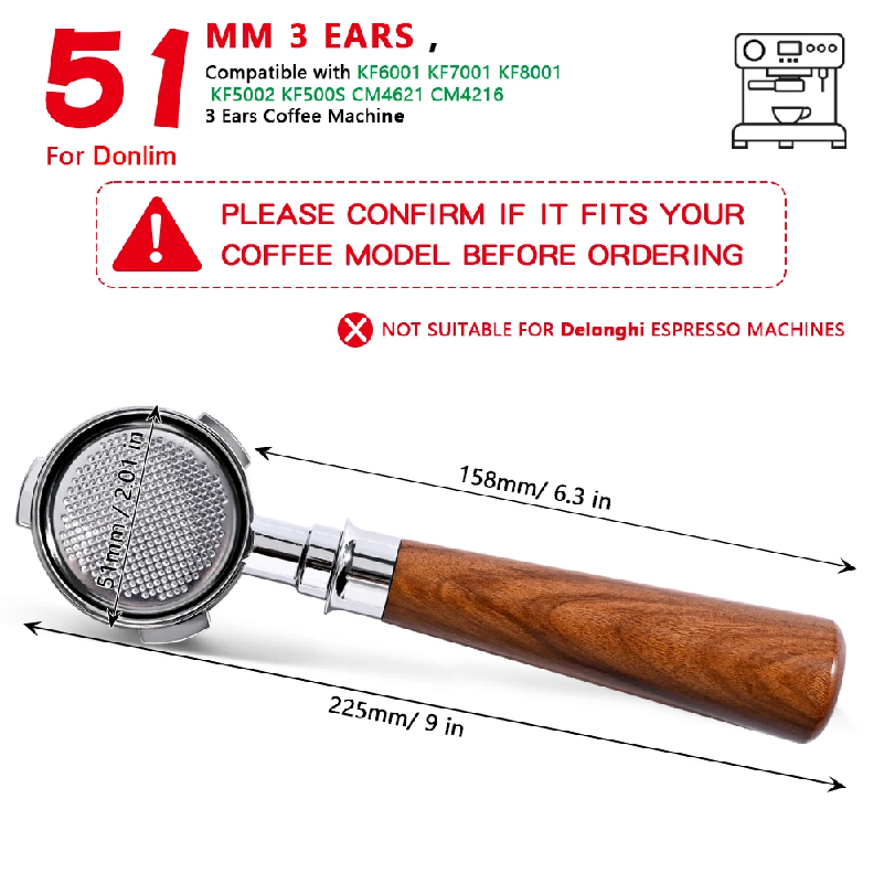 Homix H11 Oster Cecotec Hibrew - Coffee And Tea Filter 리뷰 및 가격