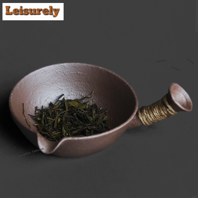 거친 질감의 도자기, 오래된 돌흙, 측면 손잡이, 구운 - Coffee Tea Roasters 리뷰 및 가격