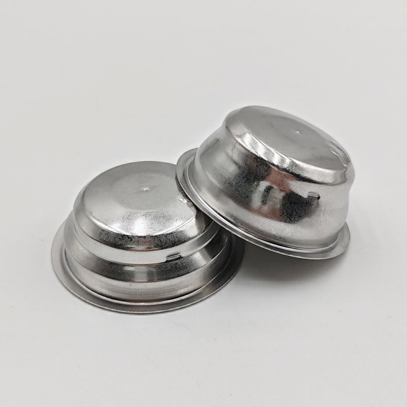 51mm 가압식 다공성 필터 스테인리스 스틸 이중층 커 - Coffee And Tea Filter 리뷰 및 가격