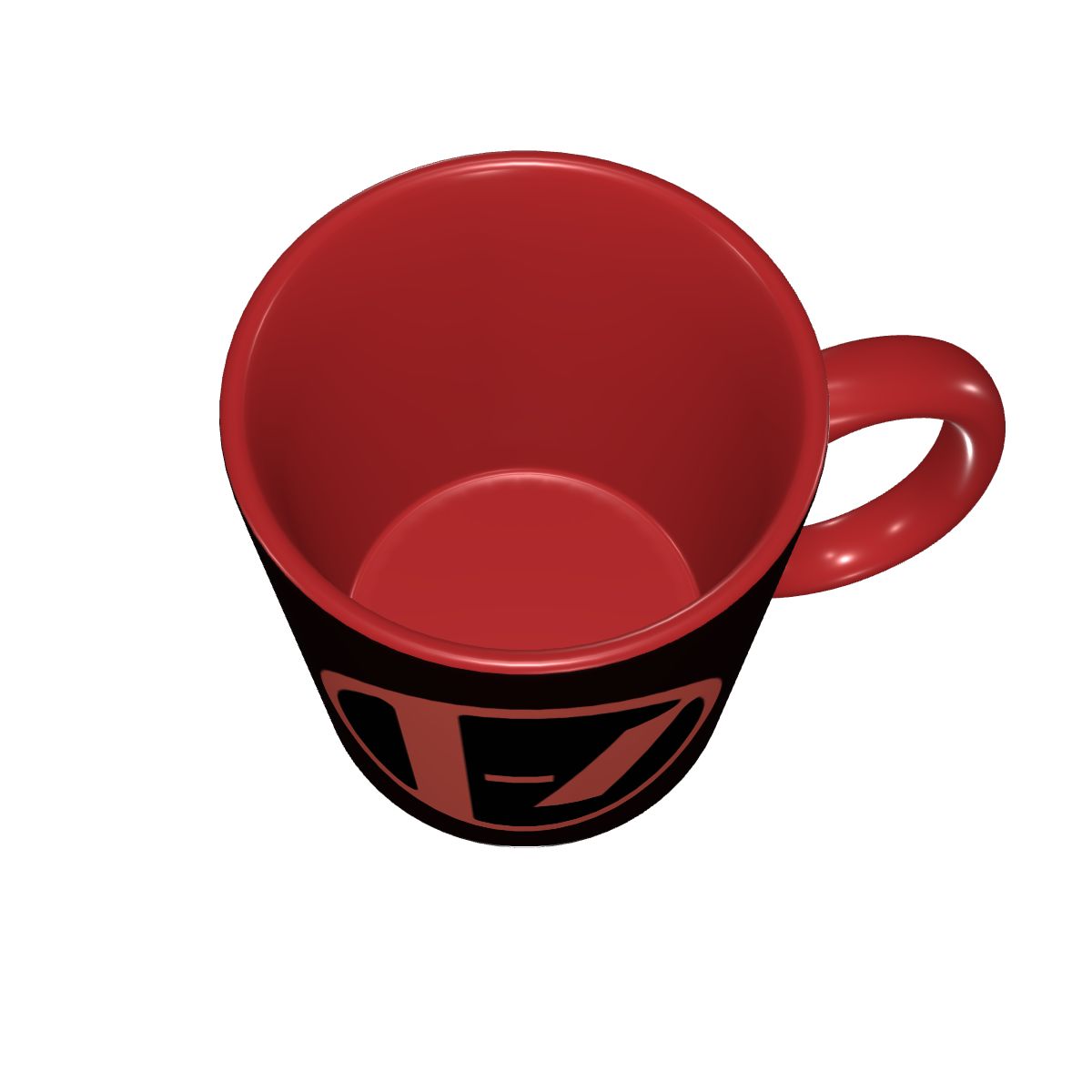 서클 아이콘 로고 투웨이니드 파일럿츠 록 밴드 머그컵  - Coffee Tea Icon 리뷰 및 가격