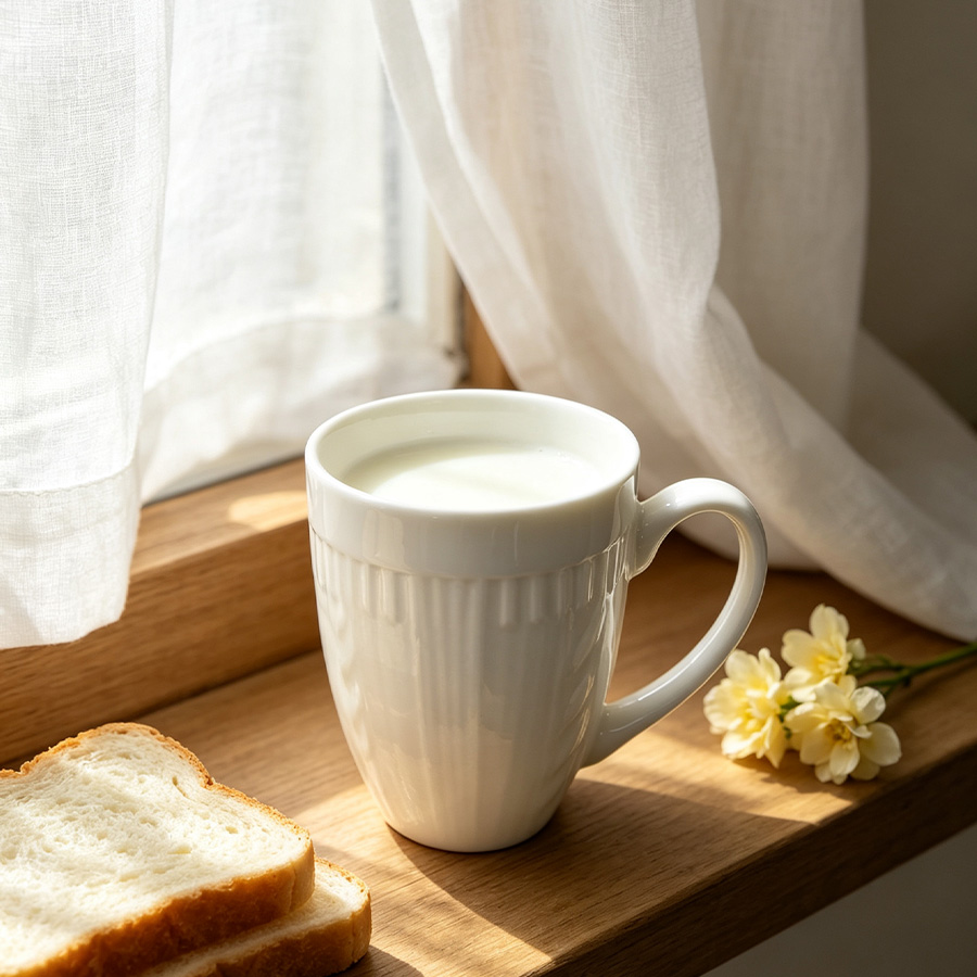 세라믹 컵 커피 컵 물컵 머그컵 차컵 예쁜 우유컵 라이 - Good Coffee Tea 리뷰 및 가격