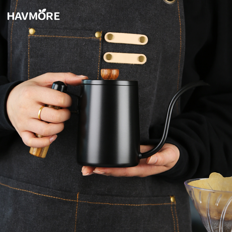 스테인레스 스틸 에스프레소 커피 포트, 우유 거품 투수 - Coffee Tea Pots 리뷰 및 가격