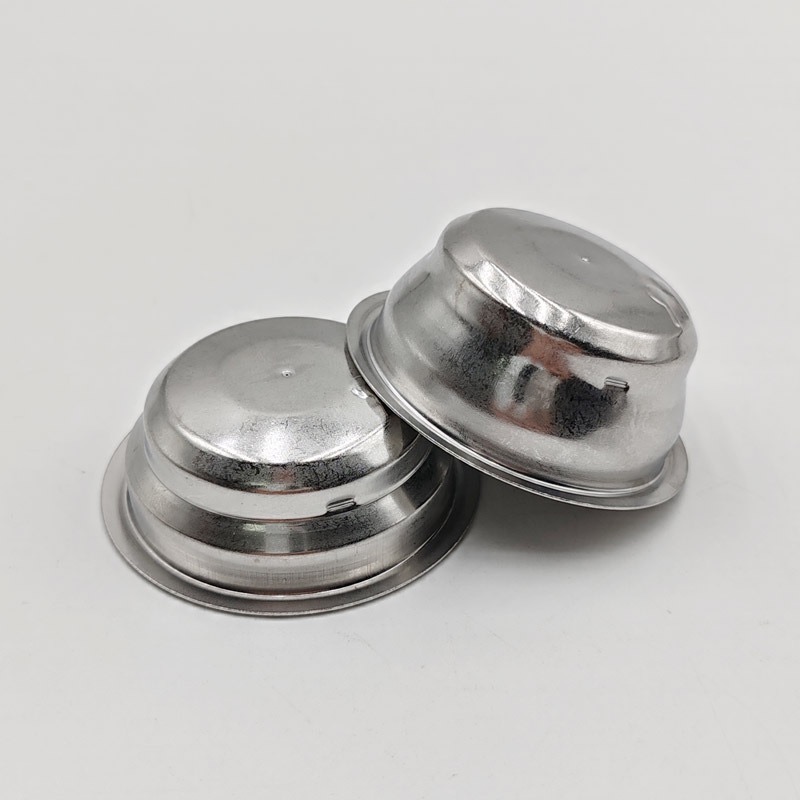 51mm 커피 기계 액세서리 이동식 필터 바구니 DeL - Coffee And Tea Filter 리뷰 및 가격