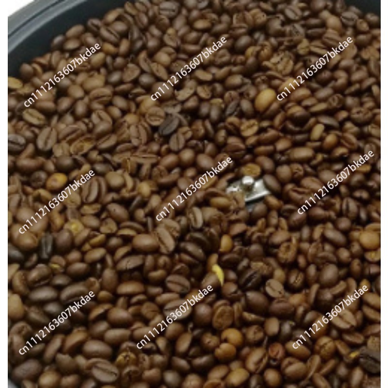 AC 220V 전기 커피 로스터 곡물 땅콩 참깨 베이킹 - Coffee Tea Roasters 리뷰 및 가격