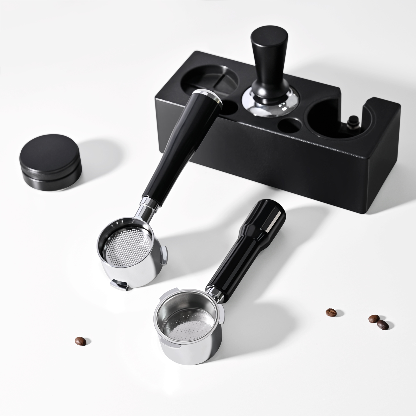 Homix H11 Oster Cecotec Hibrew - Coffee And Tea Filter 리뷰 및 가격