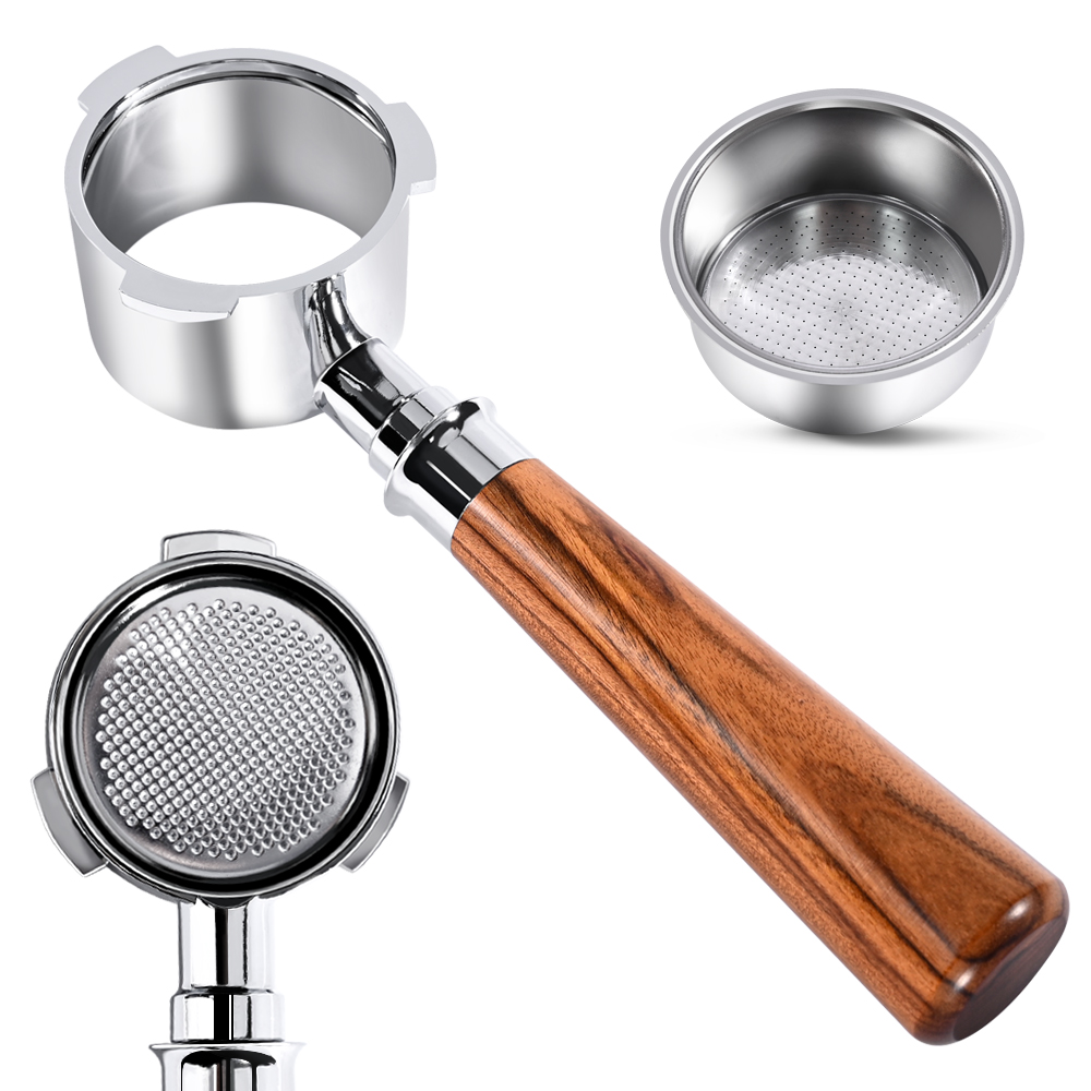 Homix H11 Oster Cecotec Hibrew - Coffee And Tea Filter 리뷰 및 가격